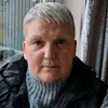 karenlloyd67