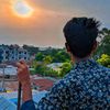 rayhan_rafi11