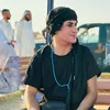 حسوني الالماني