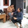 angaguscirtim