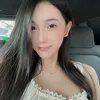 thnhtm_aa5