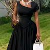 avancefashions