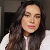 patricialourenco_98