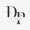 dailyfit.p