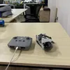 flycamcungtruong