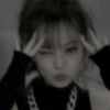 iu_1979