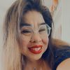 kika070904