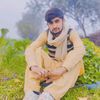 dilawarabbas733