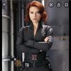 jromanoff1