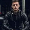 _andrey_kovalchuk_1