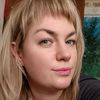 tasia226