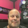 alliedpaul