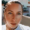 marina_bcn88