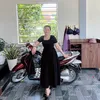 hien199kute2