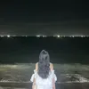 _ngng.ath