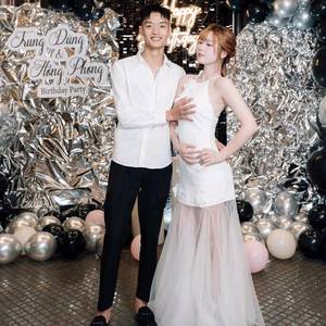 hoangem04chanh05_bin