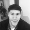 _azeke.03