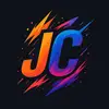 james_c65