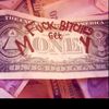 a26_bandz