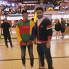 imranjabbar6
