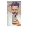 aamir_raja001