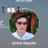 hoa_nguyen234