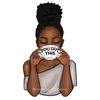 girllou