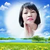 user4350502