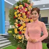 kimtrang_851991