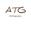 allthingsgirlly_