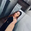 deborahketillyn2