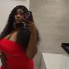 mztee_riouz