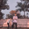 quang04042004