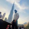 ezzu_dubai