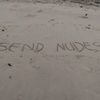 bending_god