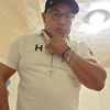 carlosfranco612