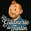 lesgitaneriesdutintin