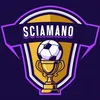 sciamanobet