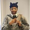 keedo_nqonji