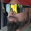 ivan_araujo78