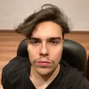 visionofgustavo