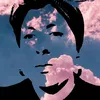 ali.alitche