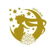 tsukinotenshi