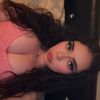 katkittykatkatkittycat