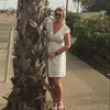 sharonbr1