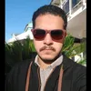 abdelrrhman.elsobki11