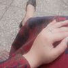 zainabmirza2008