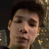 cheochingxiu