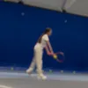grace_popova