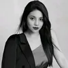 ms.annshop2